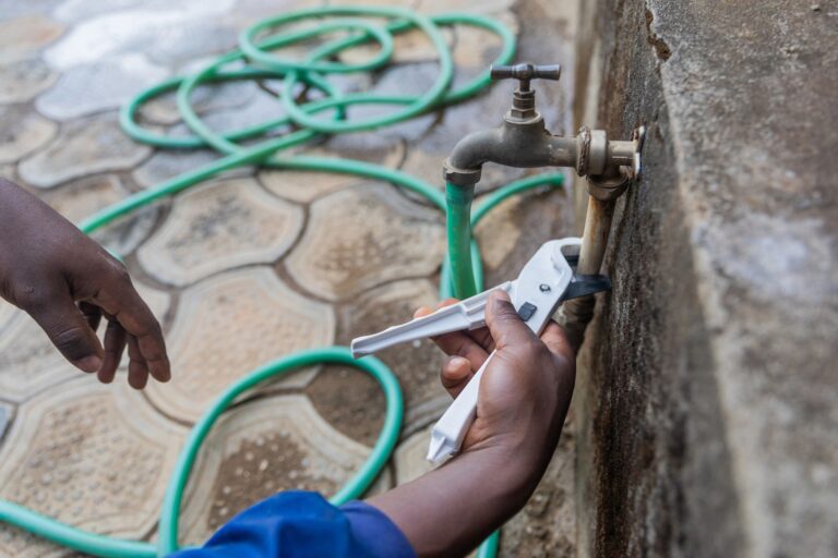 Modern Techniques For Plumbing